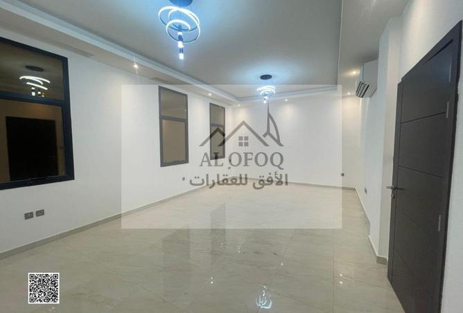 15503506 - Property Image 2