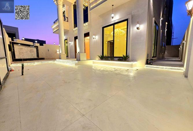 15482905 - Property Image 2