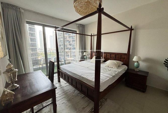15326034 - Property Image 2