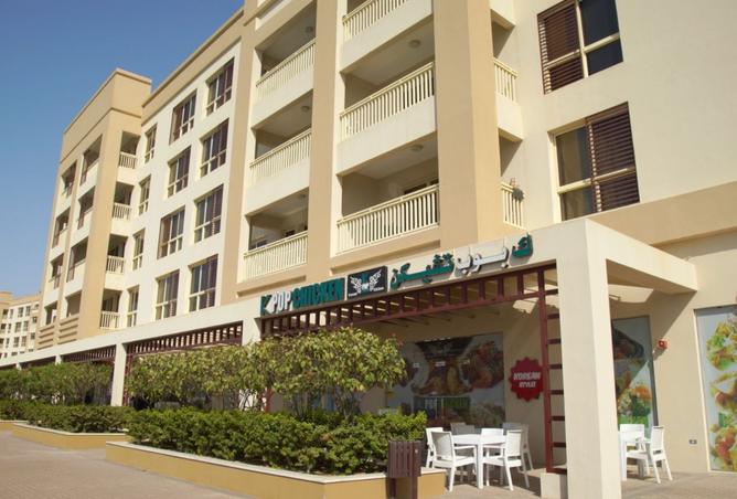 15665916 - صورة العقار 3