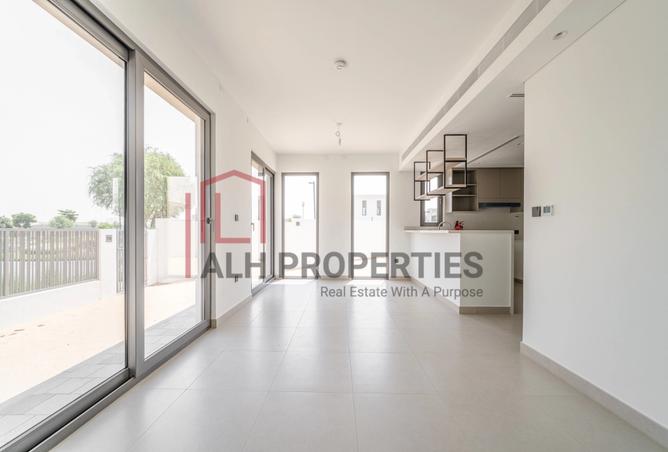 15515627 - صورة العقار 2