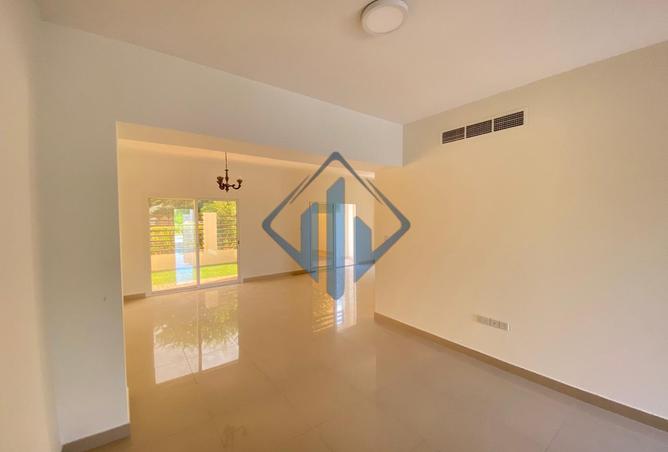 15300510 - Property Image 3