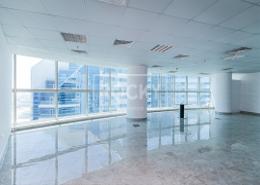 صورةغرفة فارغة لـ: مكتب للبيع في سمارت هايتس - برشا هايتس (تيكوم) - دبي, صورة 1