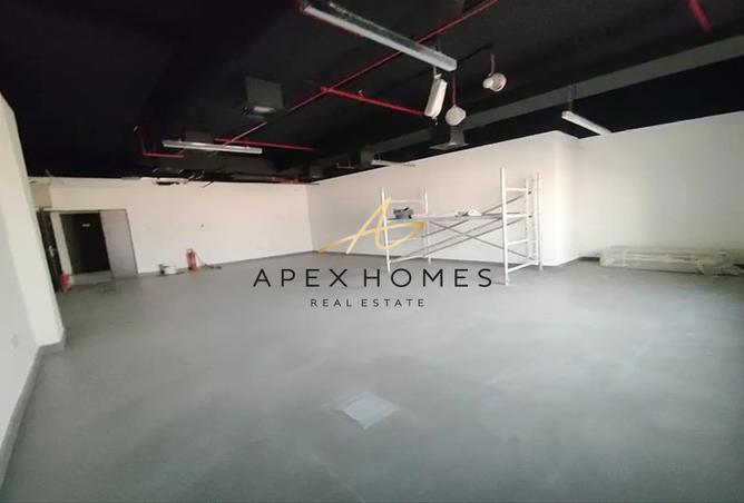 15654238 - صورة العقار 3