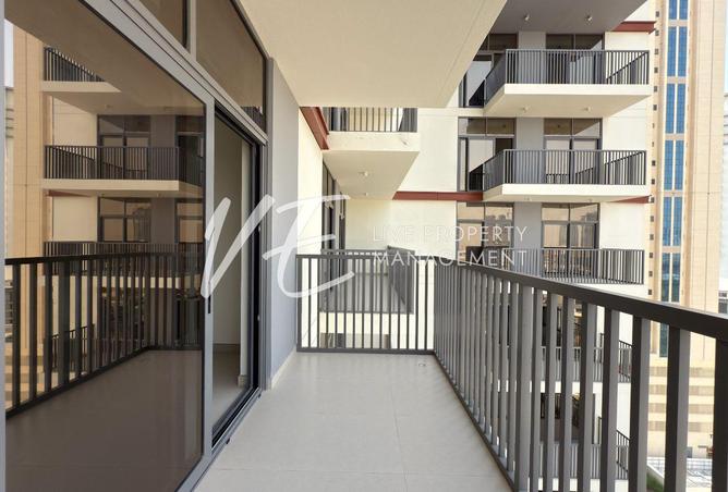 15332944 - صورة العقار 2