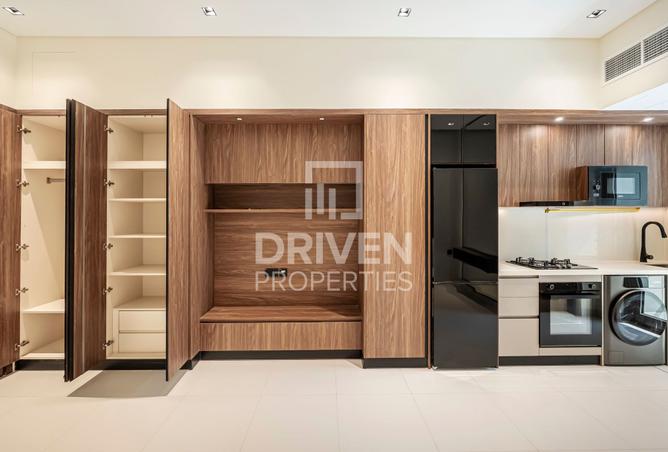 15695091 - صورة العقار 3