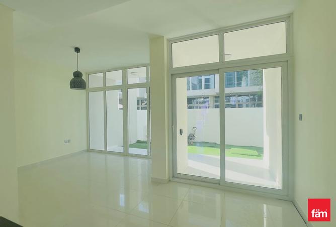 16034364 - صورة العقار 2