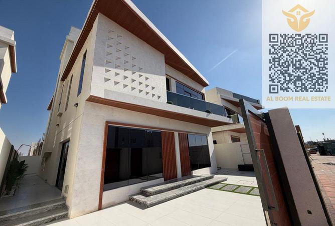 15995252 - صورة العقار 3