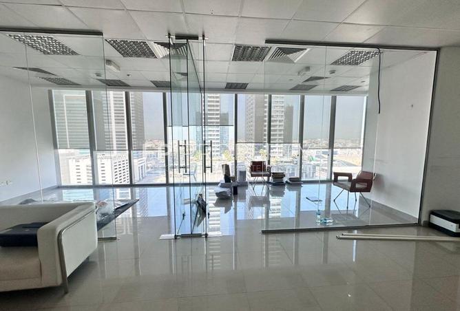 15997943 - Property Image 2