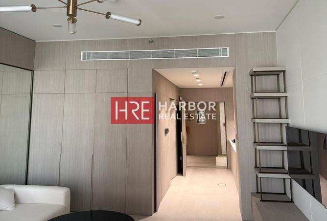 15330257 - Property Image 3