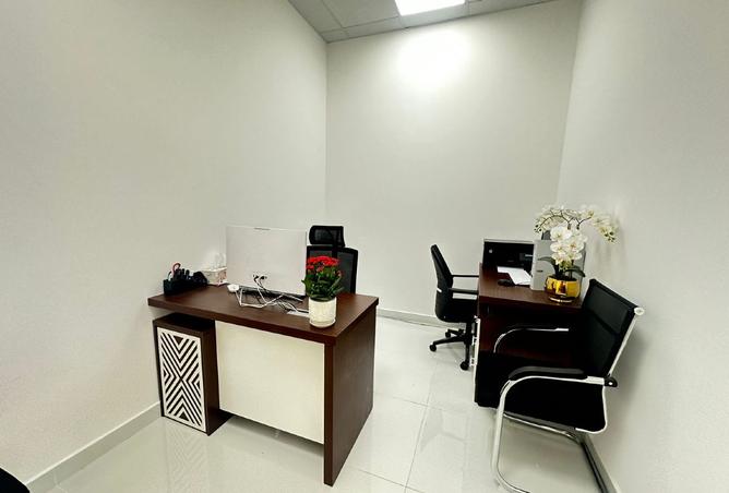 15309281 - Property Main Image