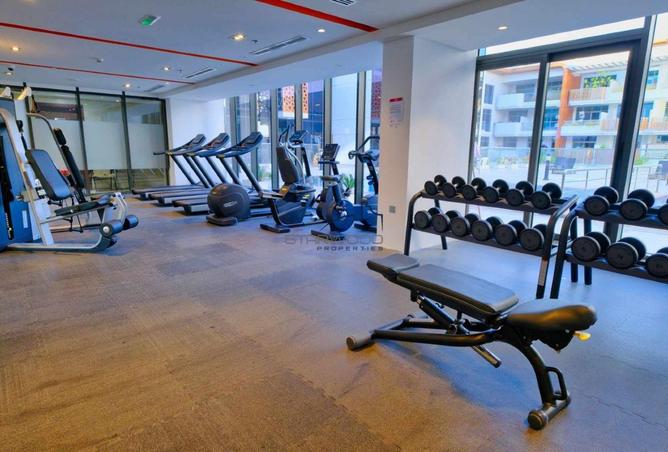 15795294 - صورة العقار 2