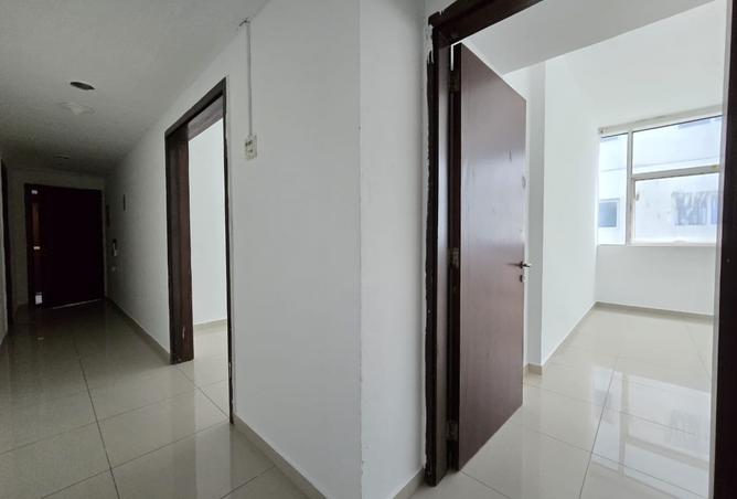 15903247 - صورة العقار 2