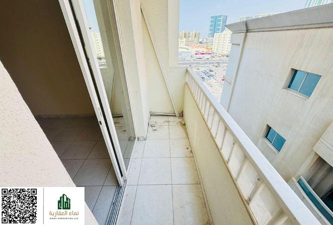 15162886 - الصورة الرئيسية للعقار