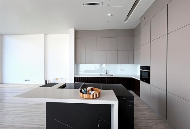 15748005 - Property Image 2