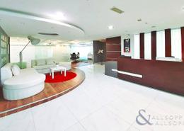 Fully Furnished | Available | 3 Parking Spaces