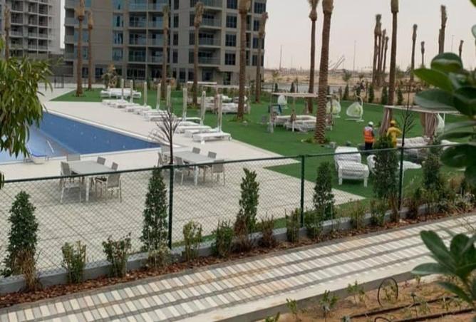 16080356 - صورة العقار 2