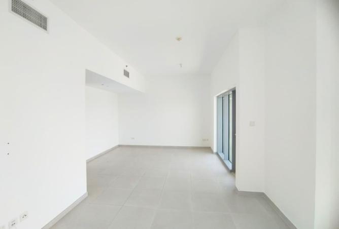 15159127 - صورة العقار 2