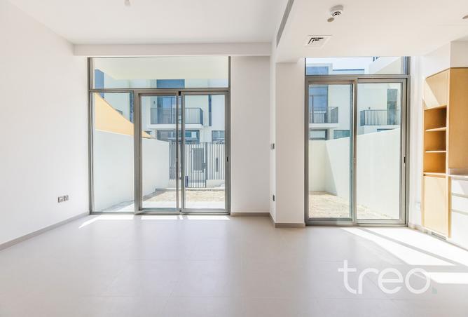 16105015 - صورة العقار 3