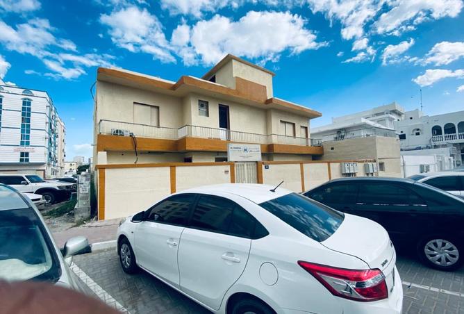 15955097 - Property Image 3