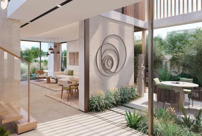 15456987 - صورة العقار 3