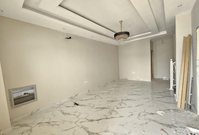 15174551 - Property Image 3