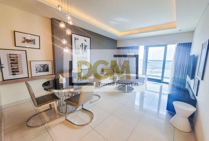 15321314 - Property Image 2