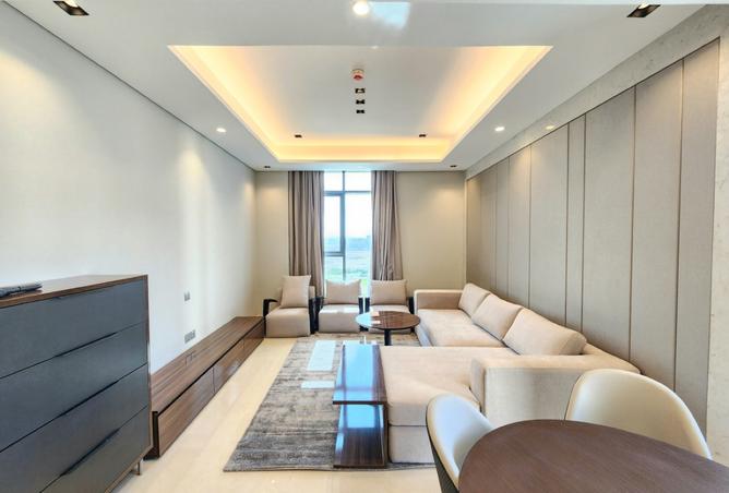 15551960 - Property Image 2