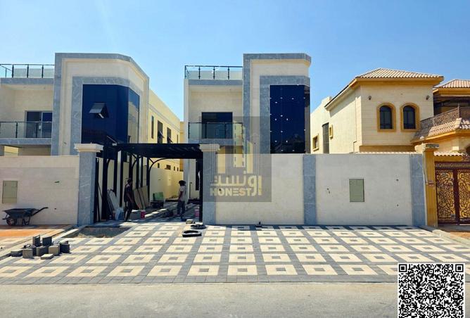 15280168 - Property Main Image