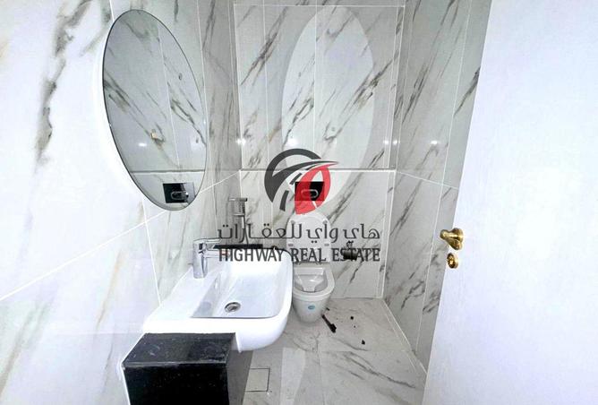 15395065 - Property Image 3