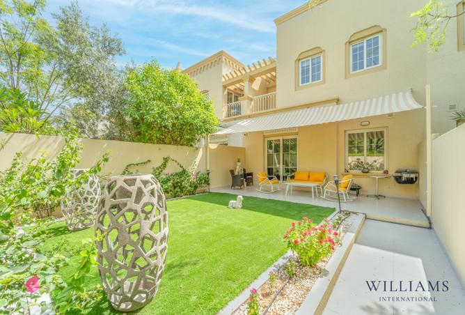 15503249 - الصورة الرئيسية للعقار