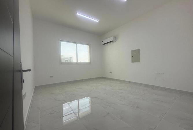 15248535 - صورة العقار 2
