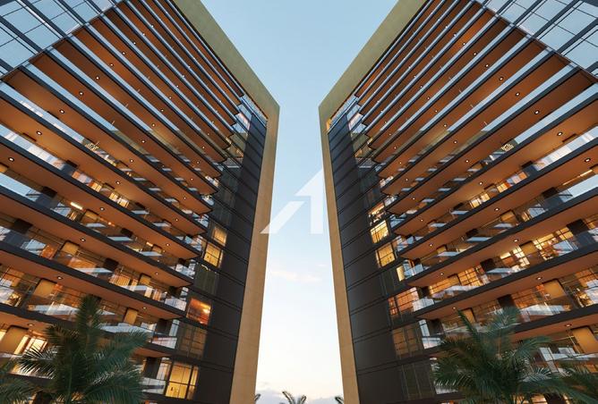 15303886 - Property Image 2