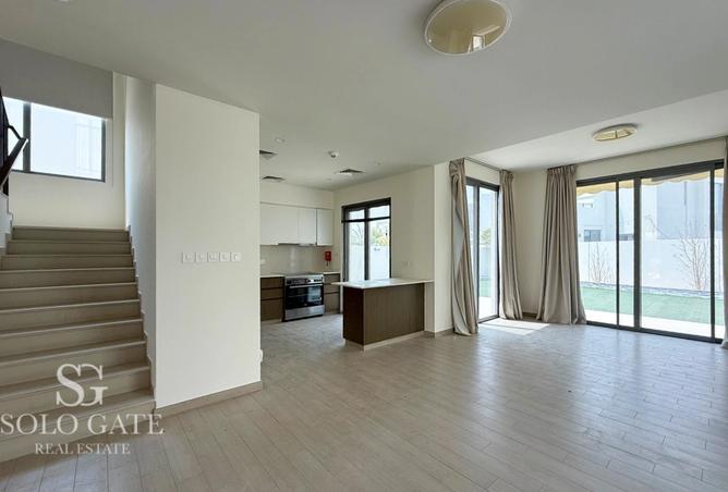 15204255 - Property Image 3