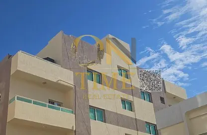 Whole Building - 7+ Bedrooms - 7+ Bathrooms for sale in Al Rumailah building - Al Rumailah 2 - Al Rumaila - Ajman Whole Building - 7+ Bedrooms - 7+ Bathrooms for sale in Al Rumailah building - Al Rumailah 2 - Al Rumaila - Ajman