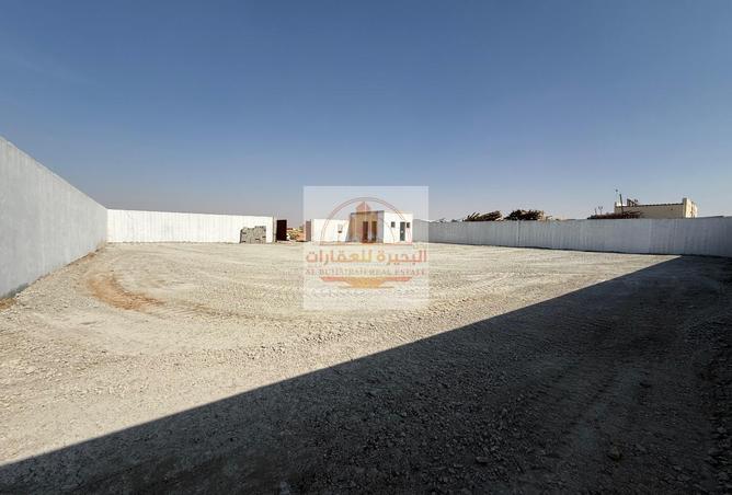 15741317 - Property Image 3