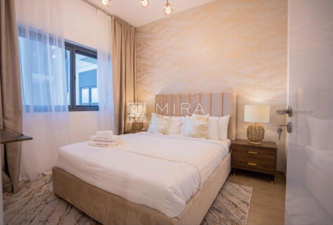 15105100 - Property Image 3