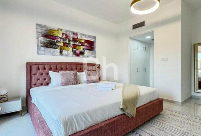 15202572 - صورة العقار 2