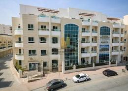 شقة - 1 غرفة نوم - 2 حمامات للكراء في مبنى أوركيديا - قرية الجميرا سركل - دبي