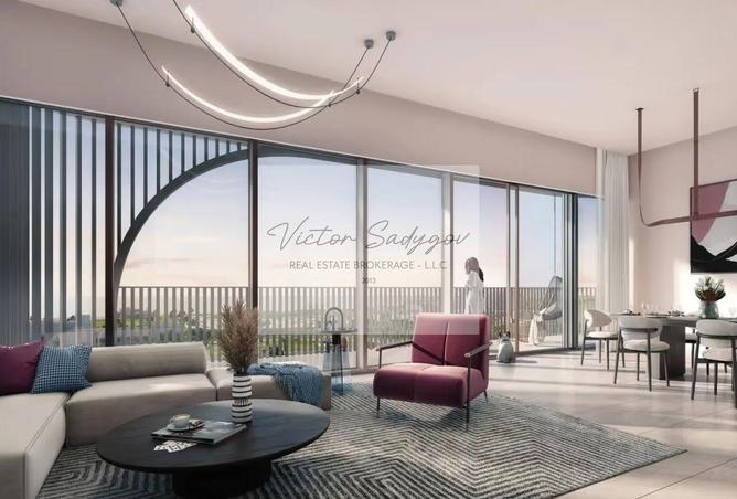 15711675 - Property Image 2