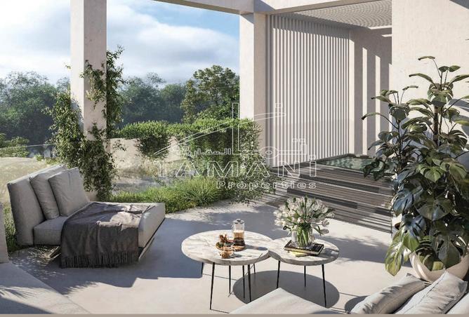 15515058 - Property Main Image