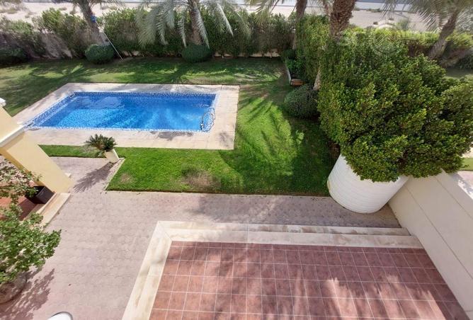 15751859 - الصورة الرئيسية للعقار