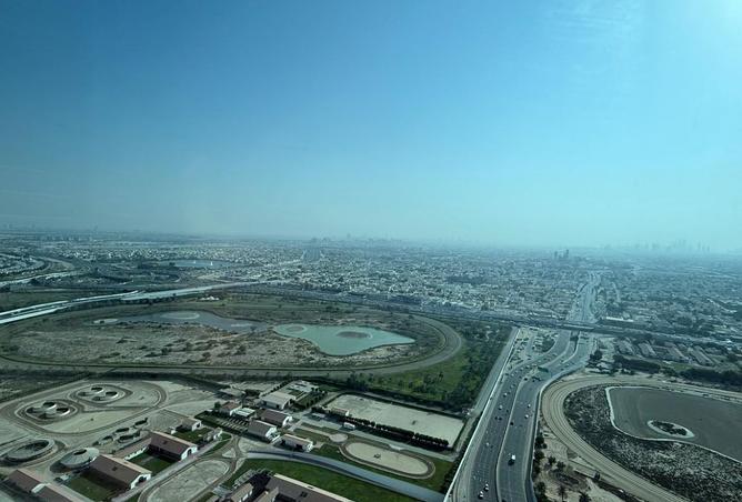 15947306 - Property Image 2