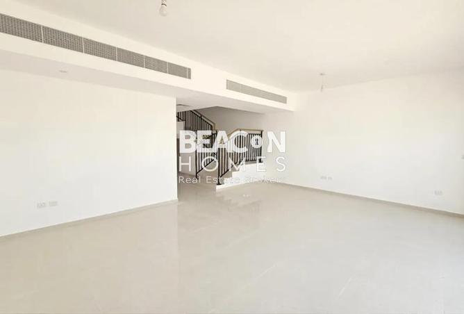 15257875 - Property Image 3