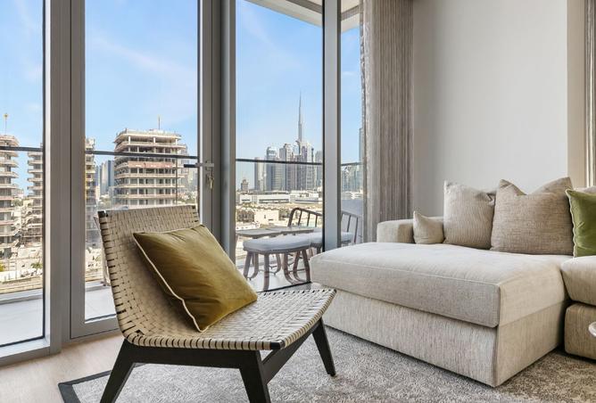 15619979 - Property Image 3