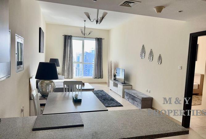 15645660 - صورة العقار 2