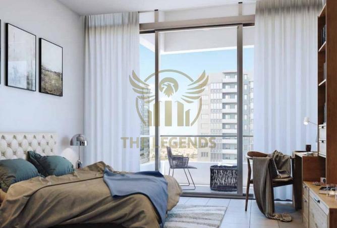 15936170 - الصورة الرئيسية للعقار