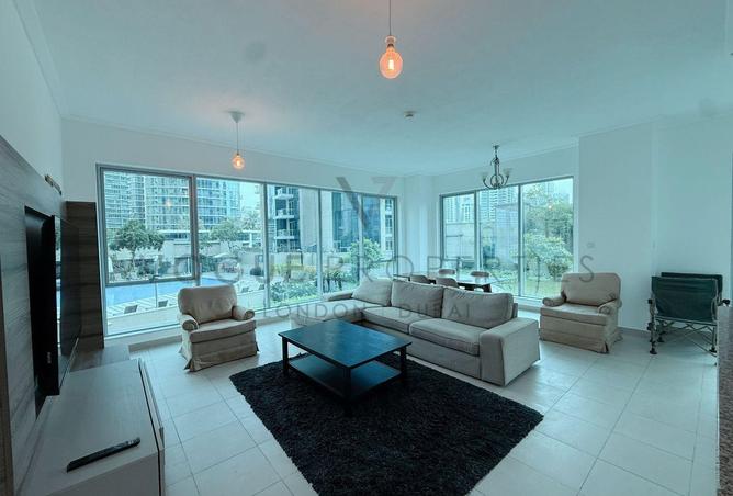 16003250 - صورة العقار 3