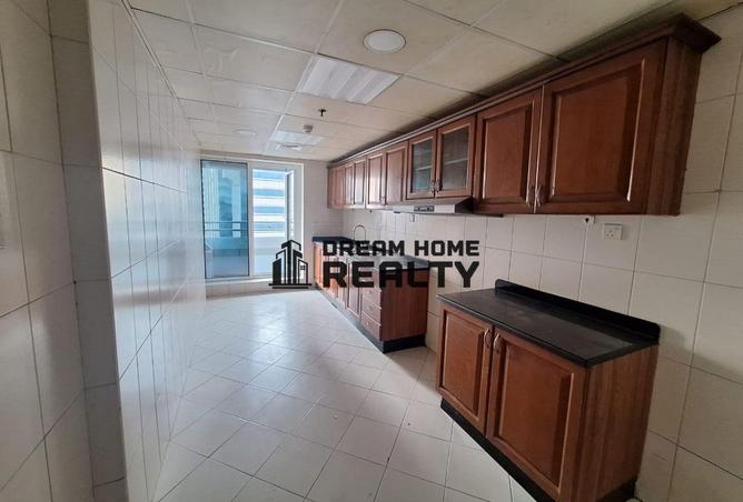 15207441 - صورة العقار 2