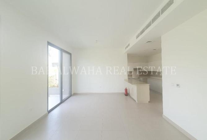 15486308 - Property Image 3